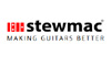 StewMac
