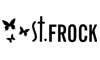 St Frock