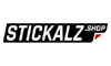 Stickalz