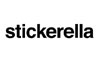 Stickerella