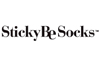 Sticky Be Socks