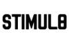 Stimul8 Store Stimul8 Store