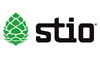 Stio