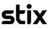 Stix