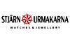 Stjarn Urmakarna