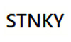 Stnky