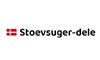 Stoevsuger Dele Stoevsuger Dele