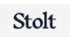 Stolt Running Stolt Running