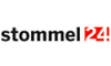 Stommel24 Stommel24