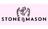 Stone And Mason Stone And Mason