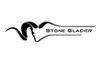 Stone Glacier