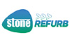 Stone Refurb