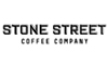 Stone Street Coffee