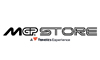 Store3 Motogp
