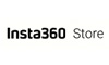 Insta360 Insta360