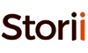 Storii