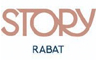 Story Rabat Story Rabat