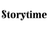 Story Time Magazine Story Time Magazine