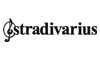 Stradivarius