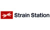 Strain Station Strain Station