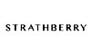 Strathberry