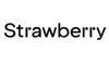 Strawberry Hotels