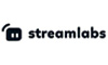 Streamlabs
