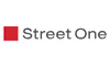 Street One