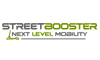 StreetBooster