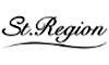 Street Region