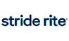Stride Rite