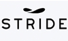 Stride Soles Stride Soles