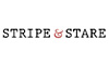 Stripe And Stare