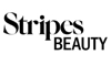 Stripes Beauty