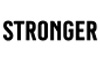 Strongerlabel