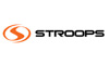 Stroops