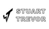 Stuart Trevor Stuart Trevor