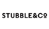 Stubble And Co
