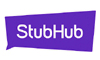 StubHub StubHub