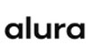 Studio Alura