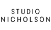 Studio Nicholson