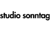 Studio Sonntag