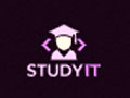 Study IT Education