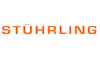 Stuhrling Stuhrling