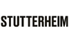 Stutterheim Stutterheim