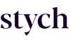 Stych Accessories