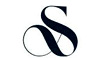 Stylest