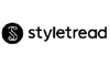 Styletread Styletread
