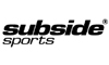 Subside Sports