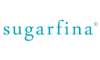 Sugarfina